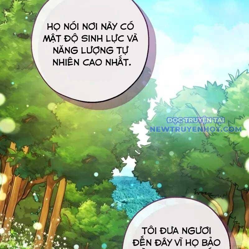 Chương 136 - Trang 4