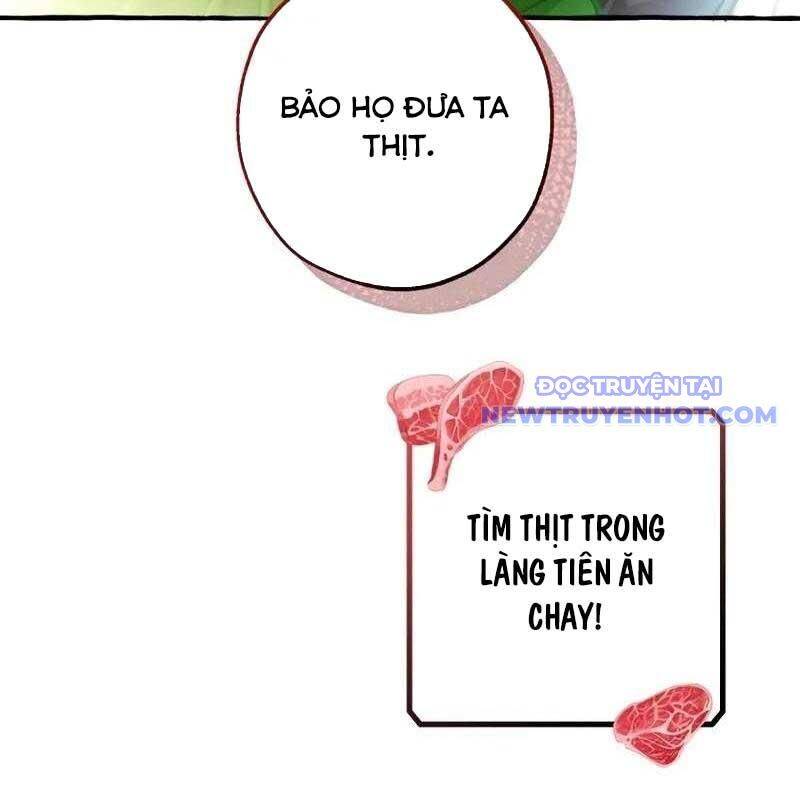 Chương 136 - Trang 32