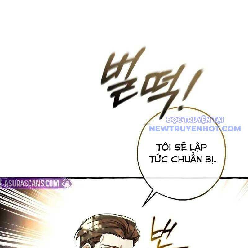 Chương 136 - Trang 34