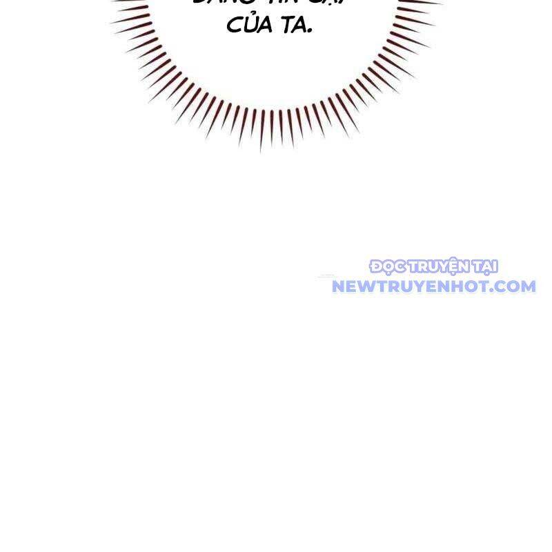 Chương 136 - Trang 36