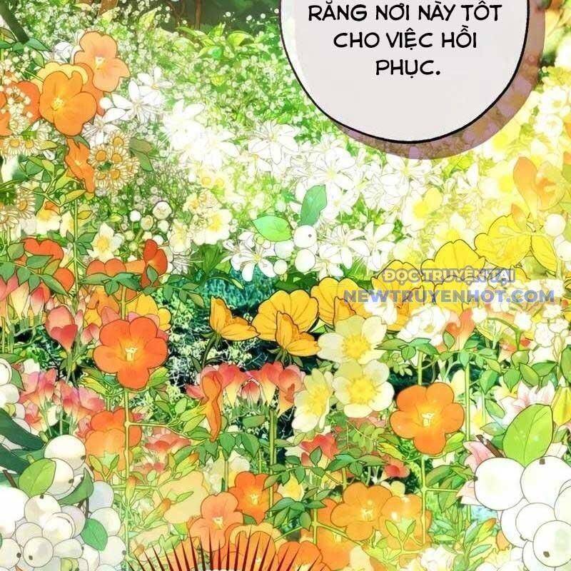Chương 136 - Trang 5