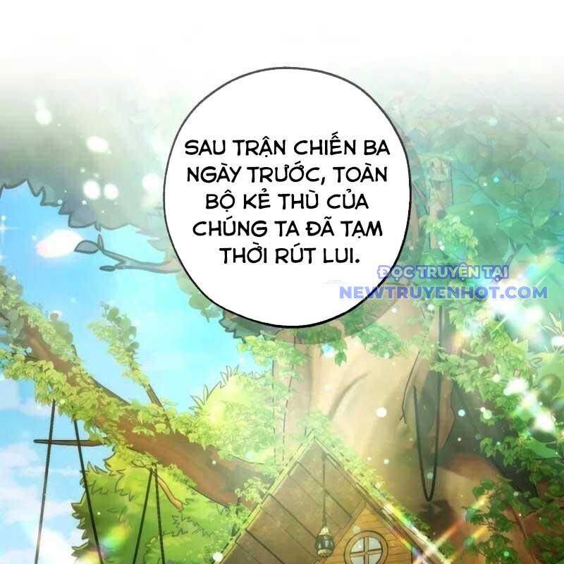 Chương 136 - Trang 42