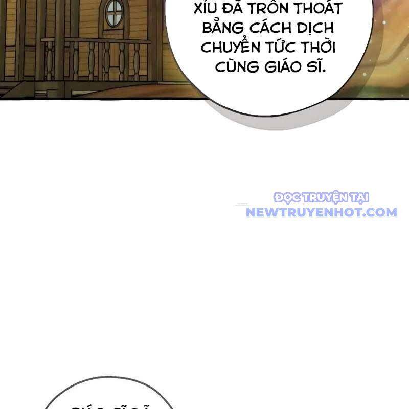 Chương 136 - Trang 44
