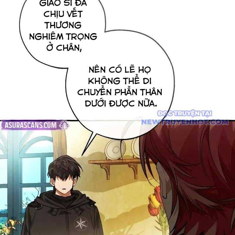 Chương 136 - Trang 45