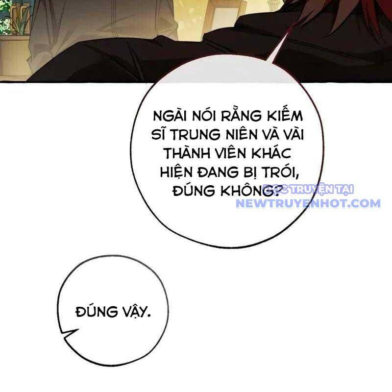 Chương 136 - Trang 46