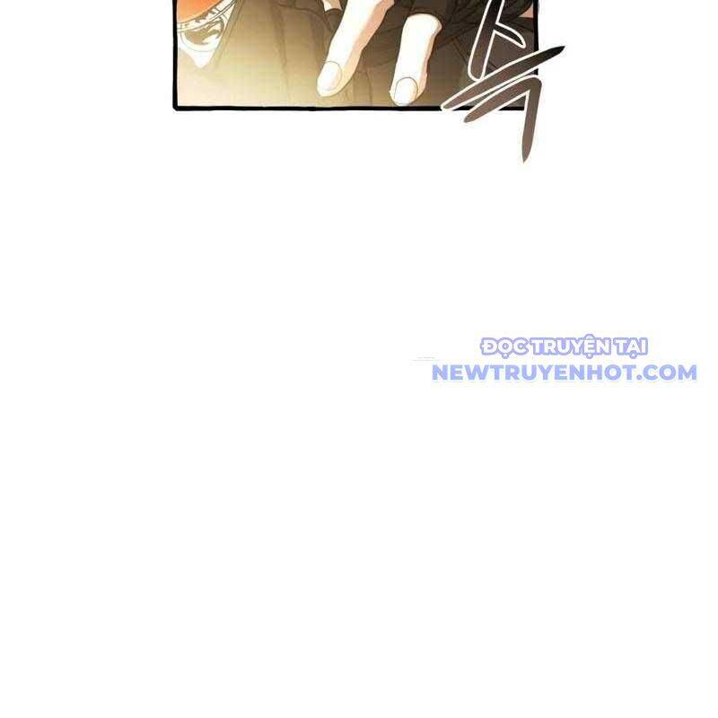 Chương 136 - Trang 48