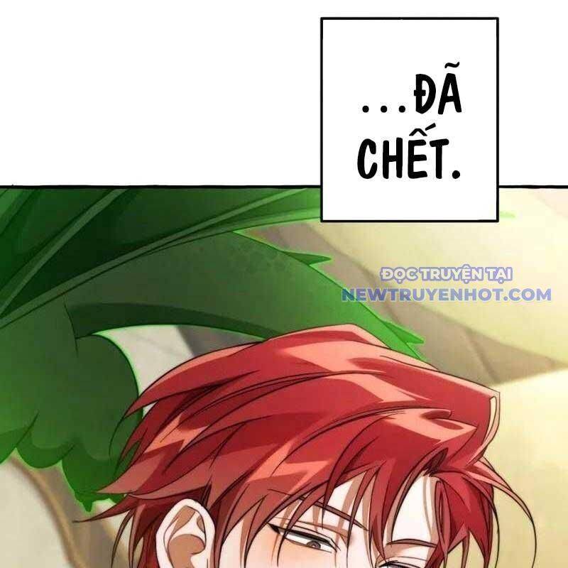 Chương 136 - Trang 49