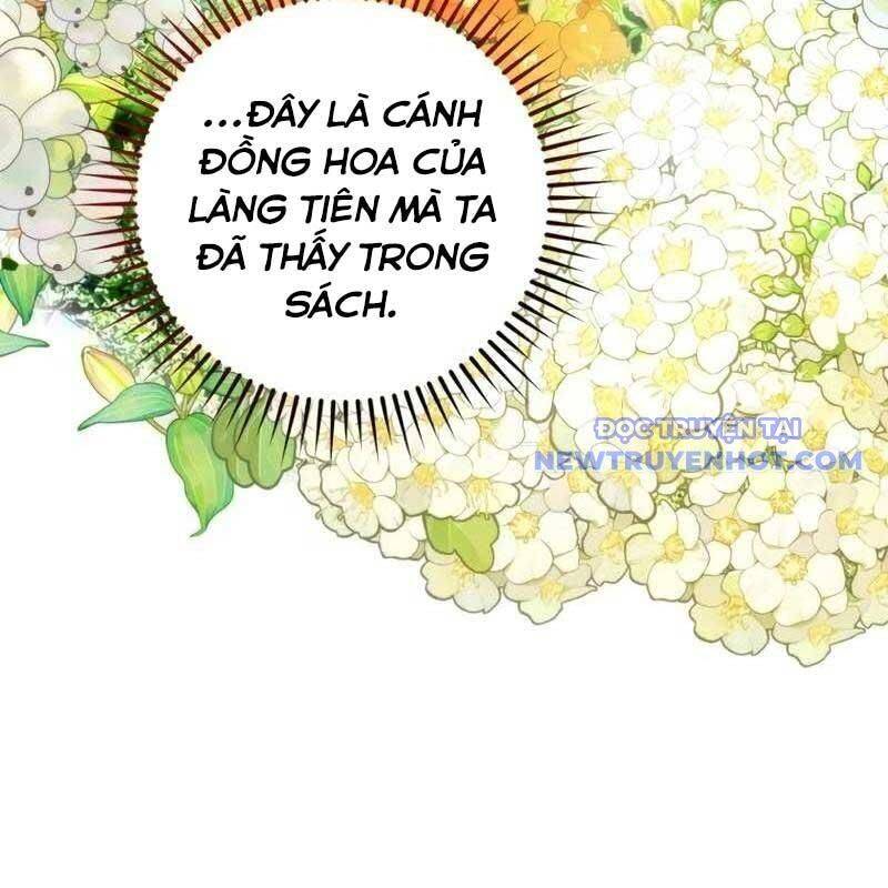 Chương 136 - Trang 6