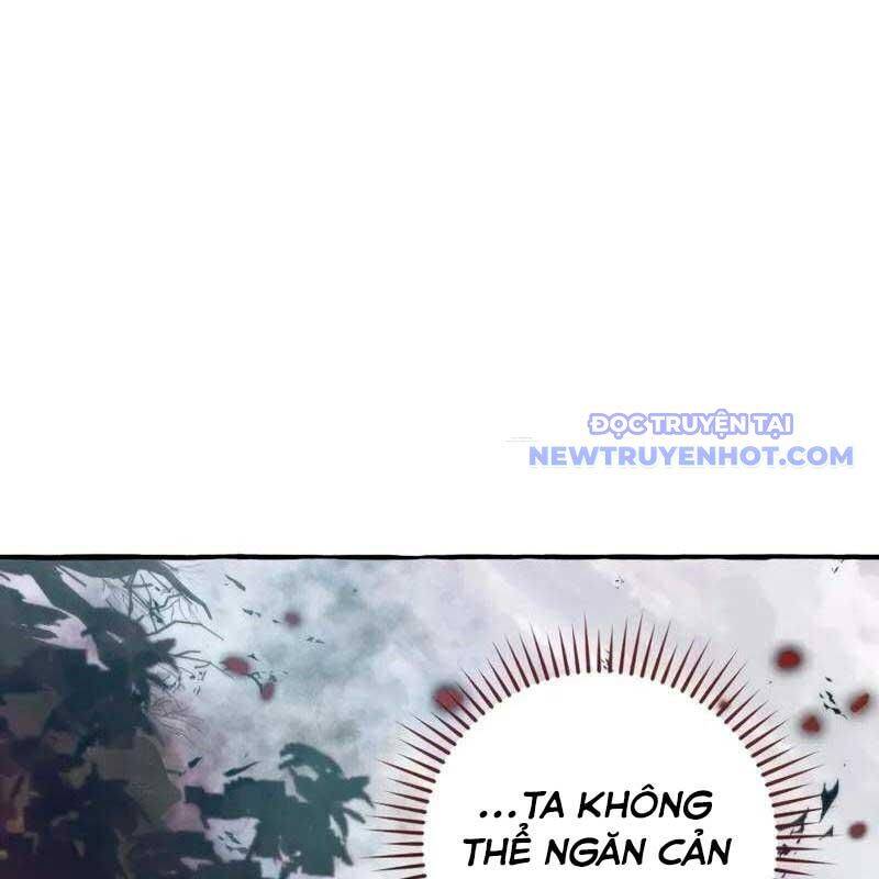Chương 136 - Trang 51