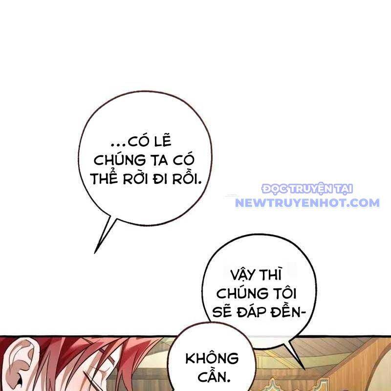 Chương 136 - Trang 54