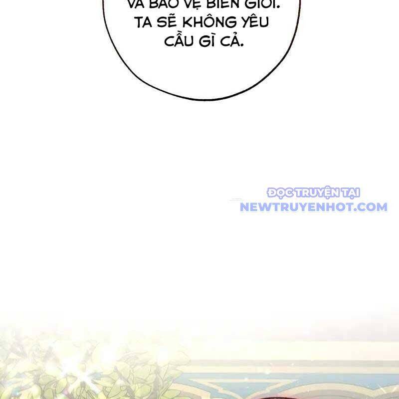 Chương 136 - Trang 56