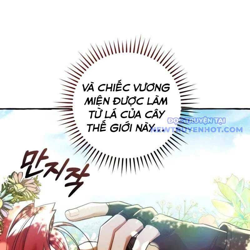 Chương 136 - Trang 7