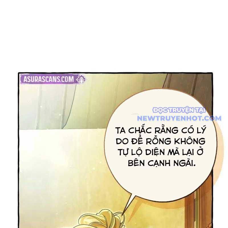 Chương 136 - Trang 63