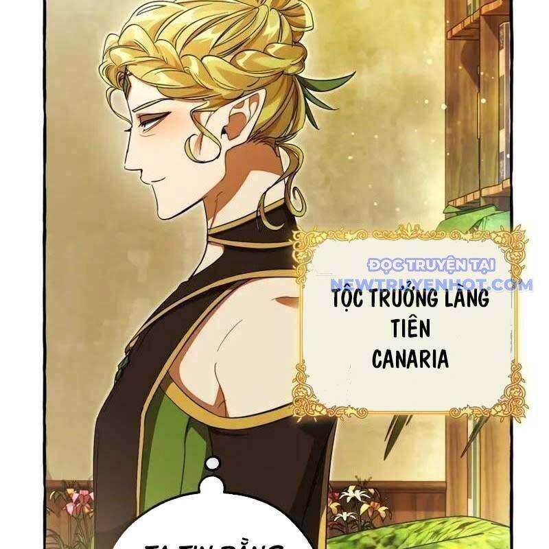 Chương 136 - Trang 64