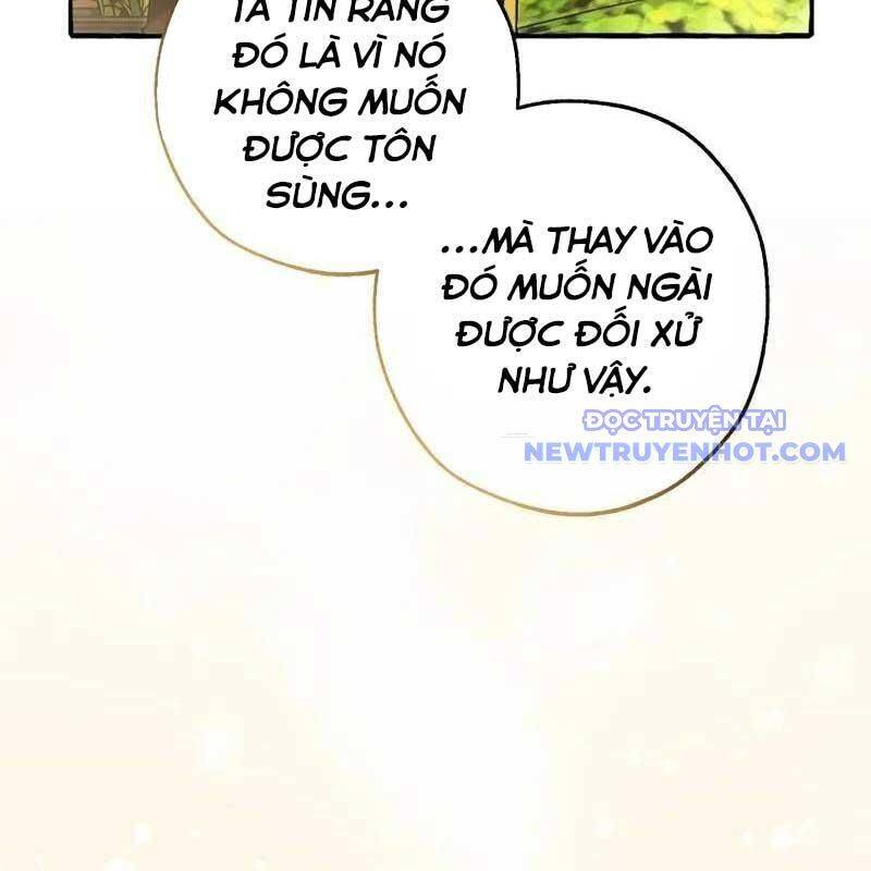 Chương 136 - Trang 65