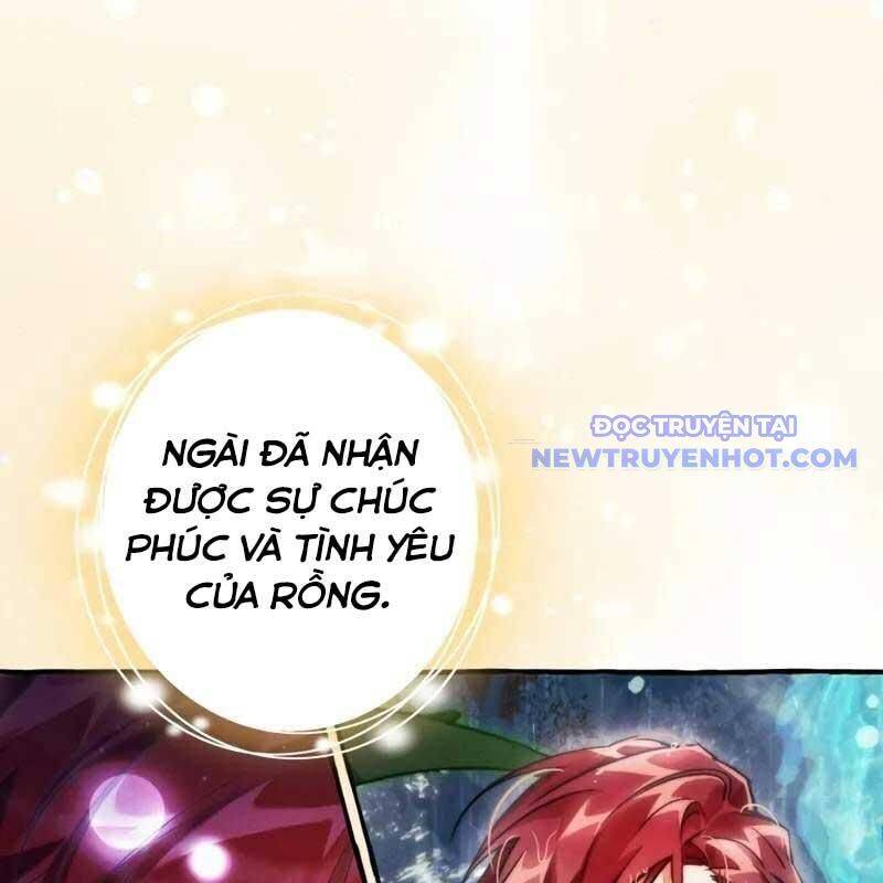 Chương 136 - Trang 66