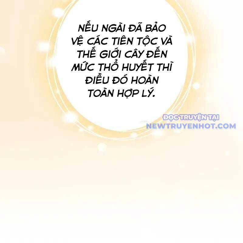 Chương 136 - Trang 68