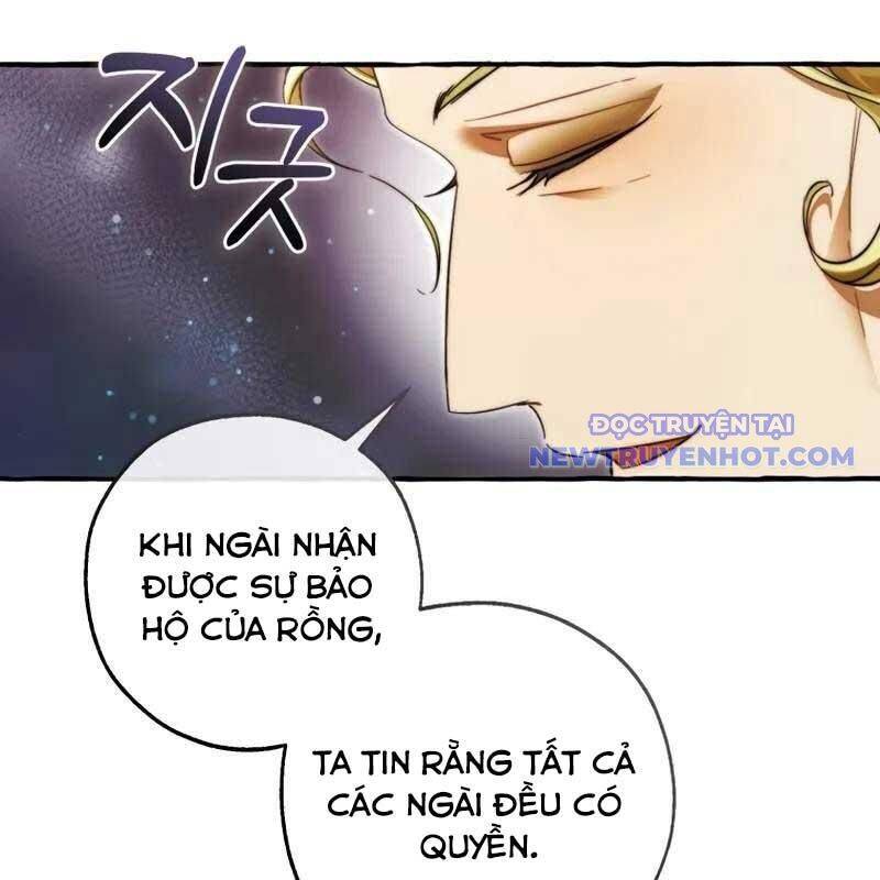 Chương 136 - Trang 69