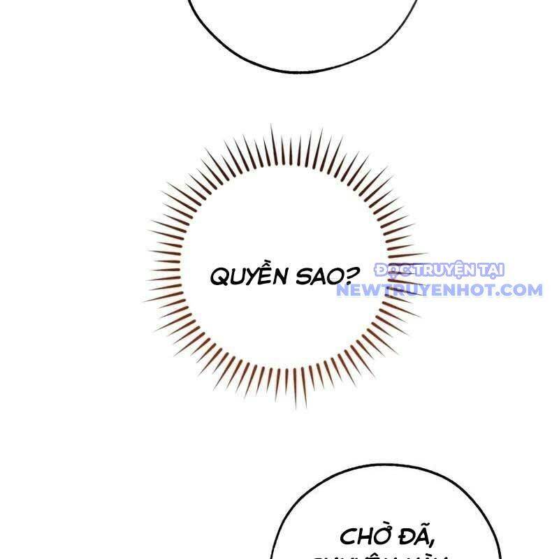 Chương 136 - Trang 70