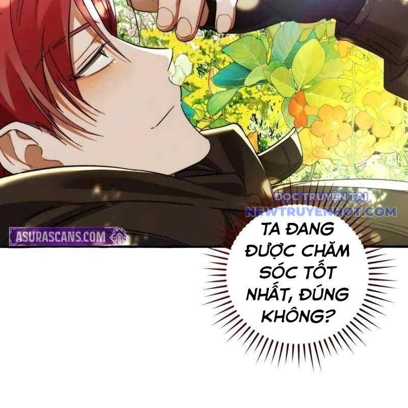 Chương 136 - Trang 8