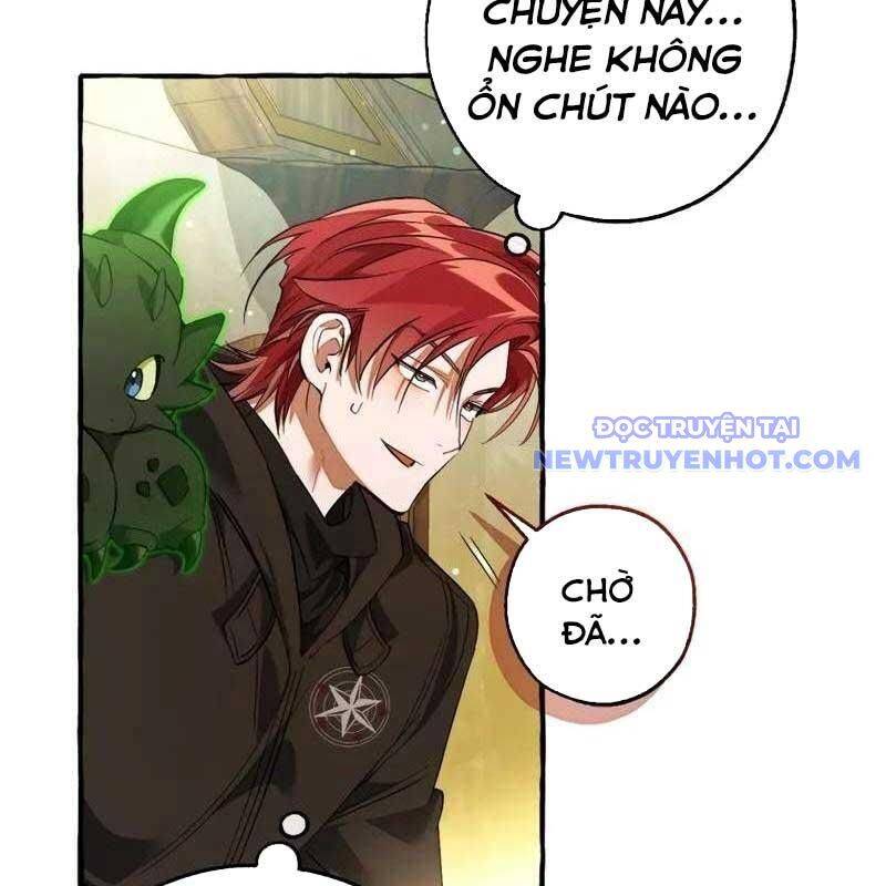 Chương 136 - Trang 71
