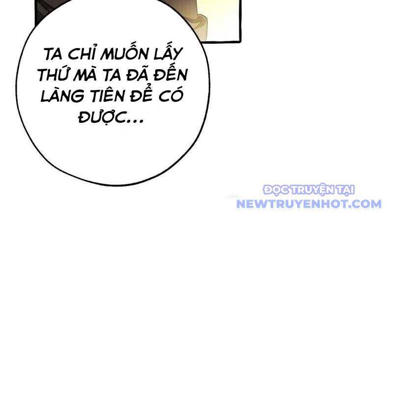 Chương 136 - Trang 72