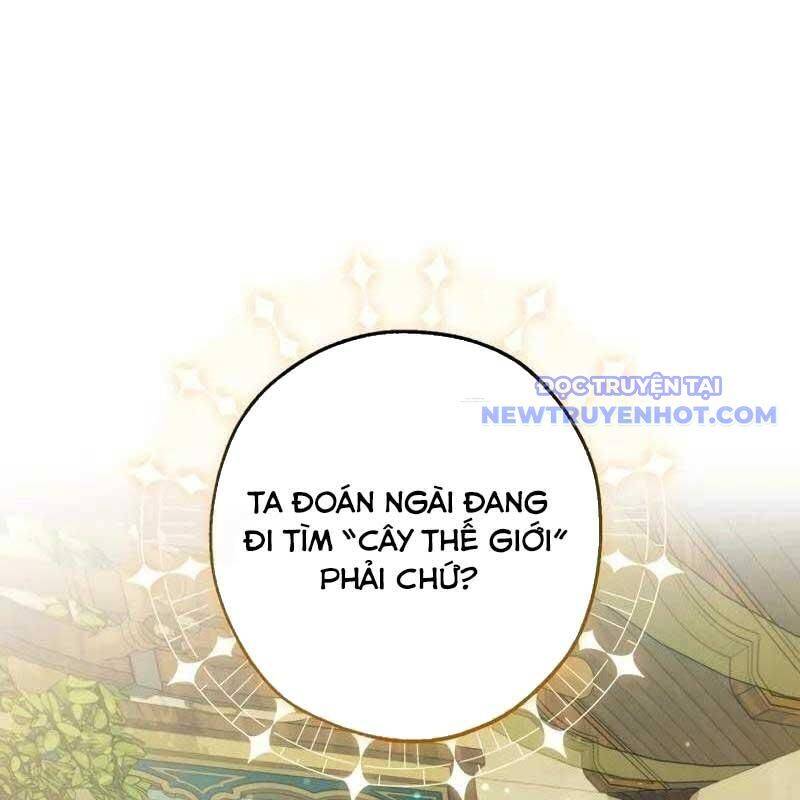Chương 136 - Trang 73