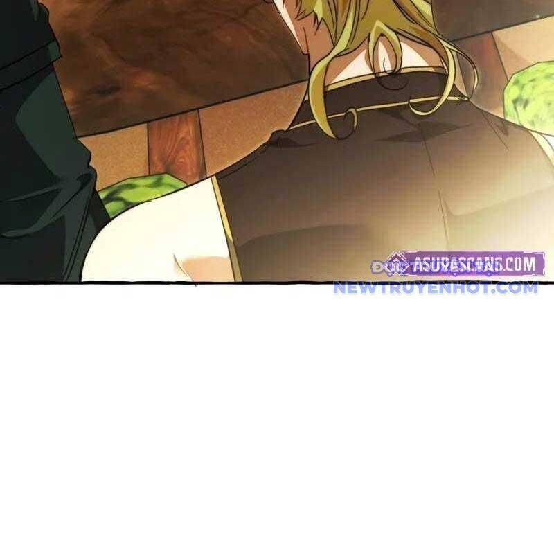 Chương 136 - Trang 75