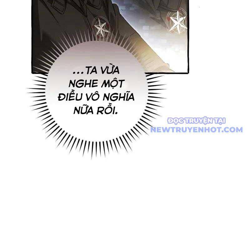 Chương 136 - Trang 77