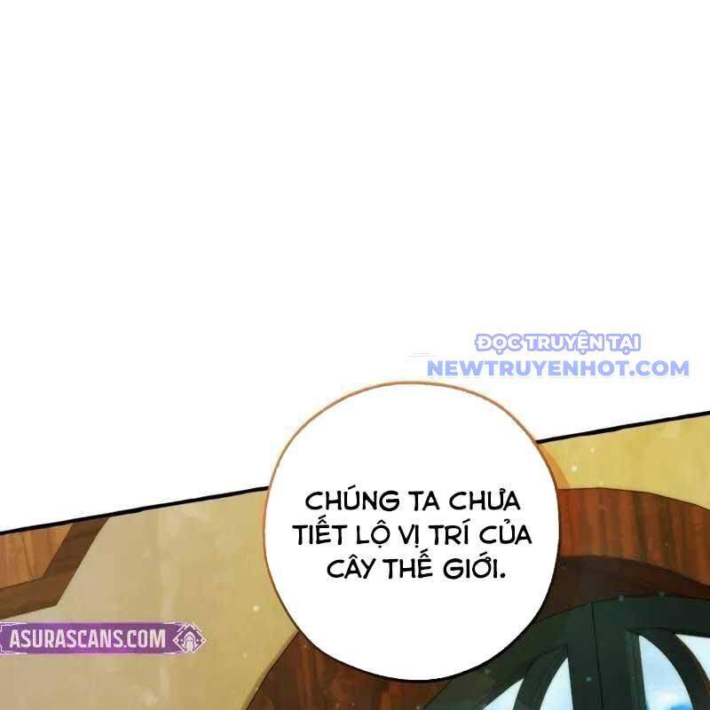 Chương 136 - Trang 79