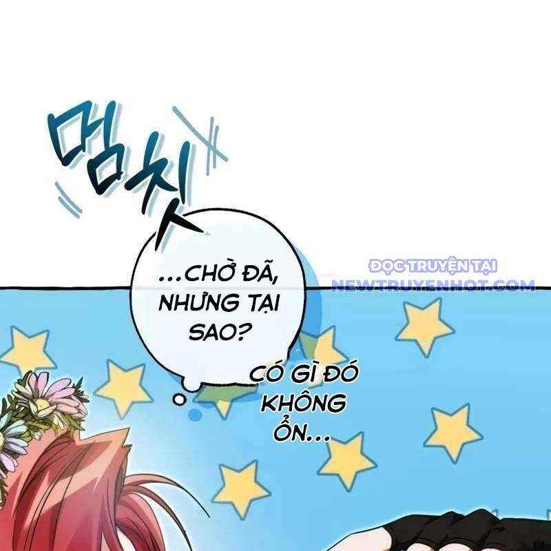 Chương 136 - Trang 9