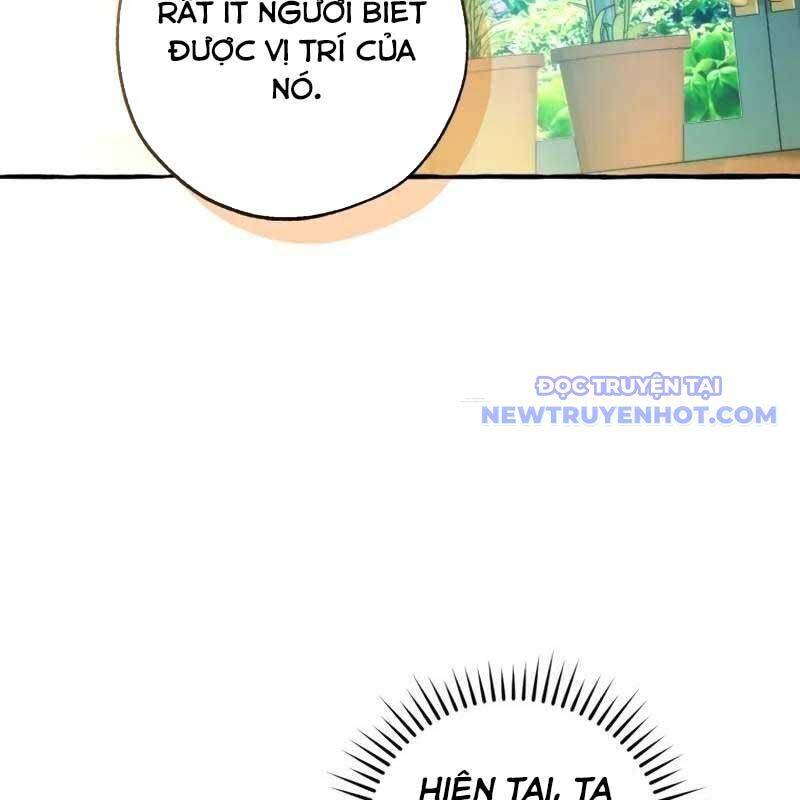 Chương 136 - Trang 81