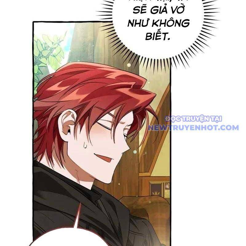 Chương 136 - Trang 82