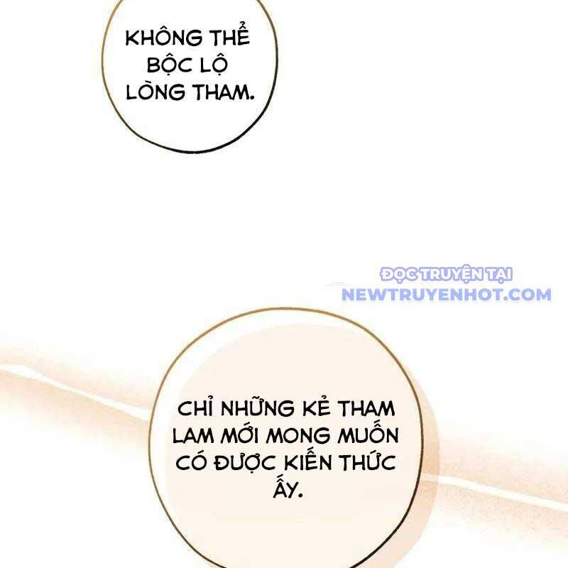 Chương 136 - Trang 84