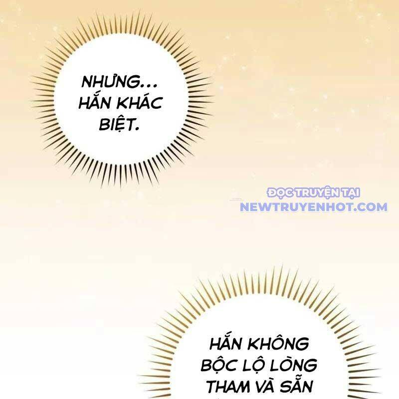 Chương 136 - Trang 86