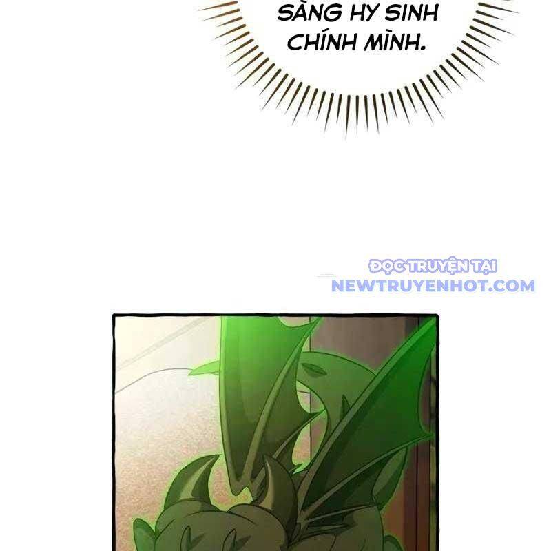 Chương 136 - Trang 87
