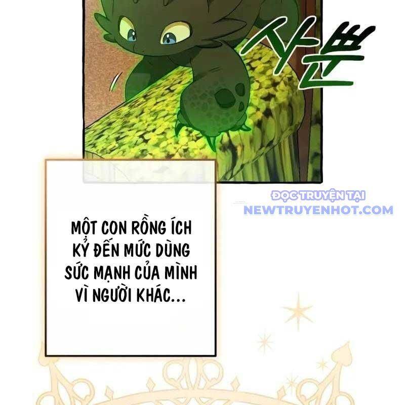 Chương 136 - Trang 88