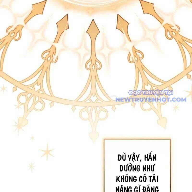 Chương 136 - Trang 90