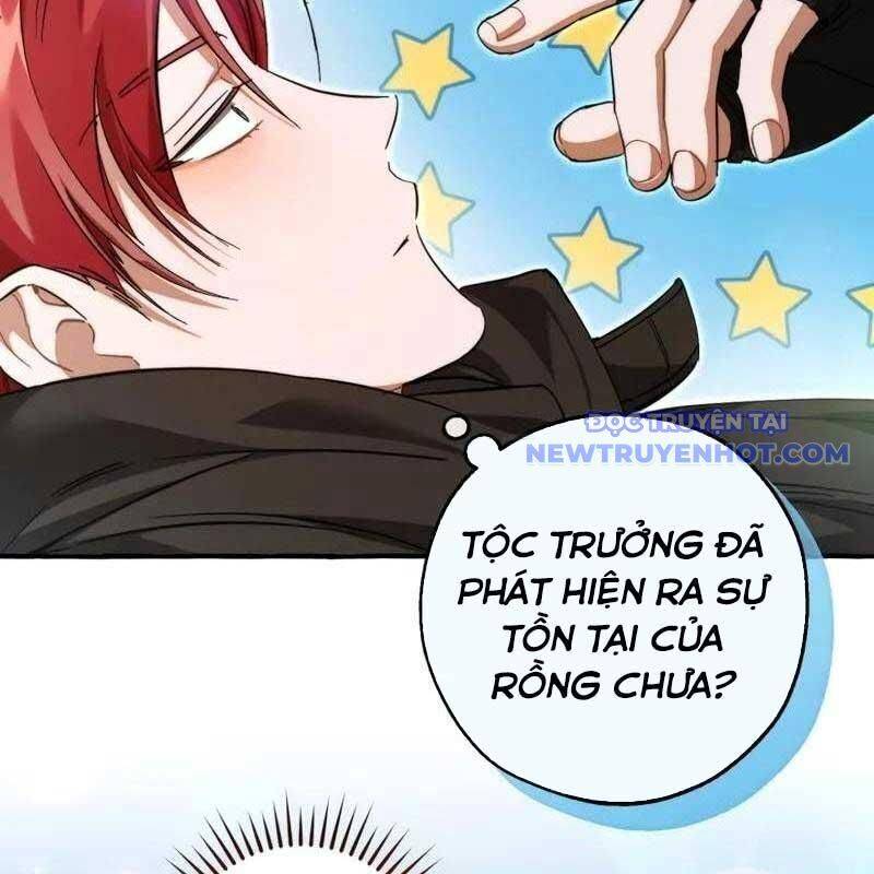 Chương 136 - Trang 10