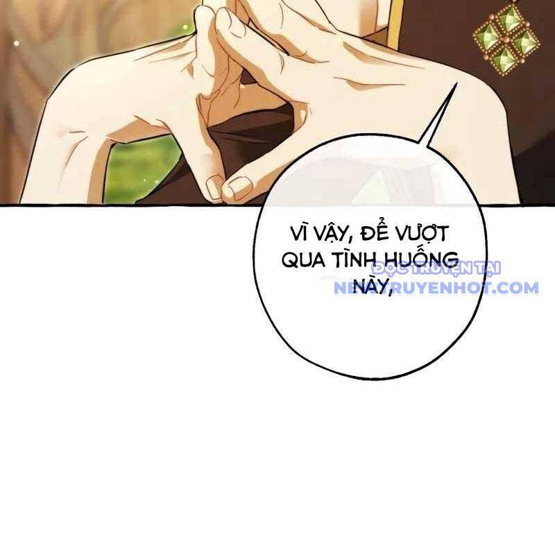 Chương 136 - Trang 92