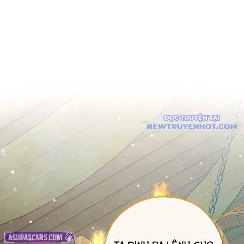 Chương 136 - Trang 93