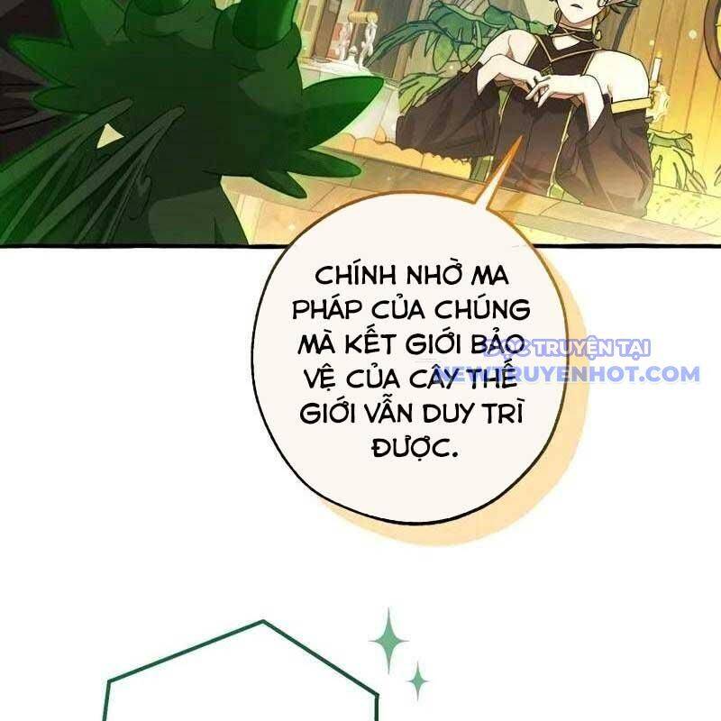 Chương 136 - Trang 95