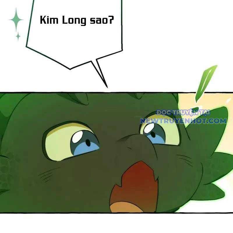 Chương 136 - Trang 96