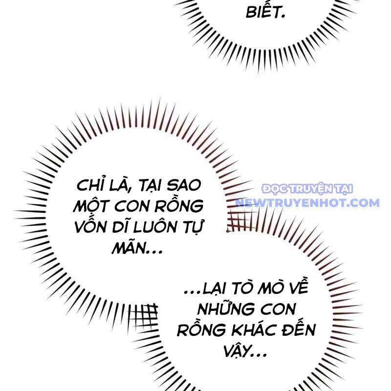 Chương 136 - Trang 99