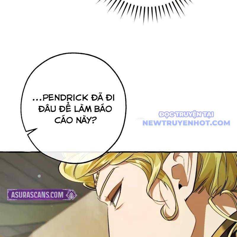 Chương 136 - Trang 100