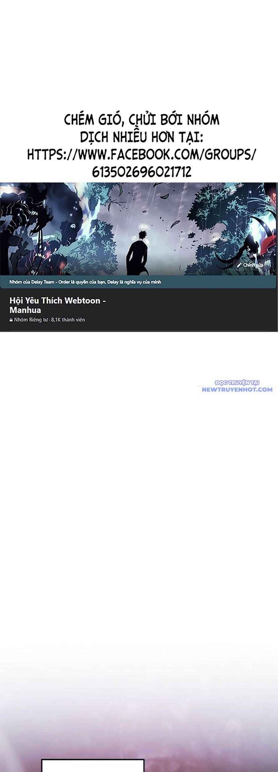 Chương 137 - Trang 2