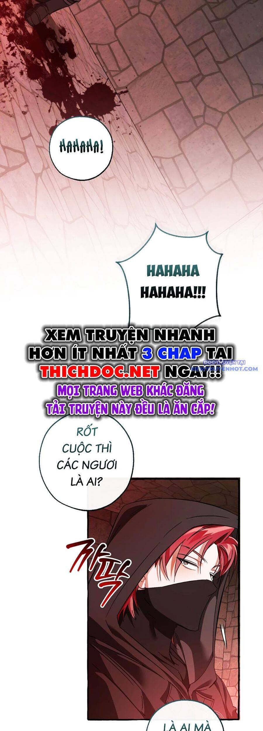 Chương 137 - Trang 11