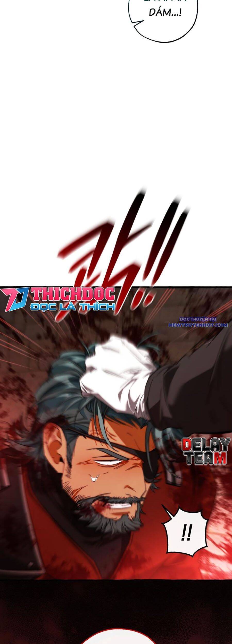 Chương 137 - Trang 12