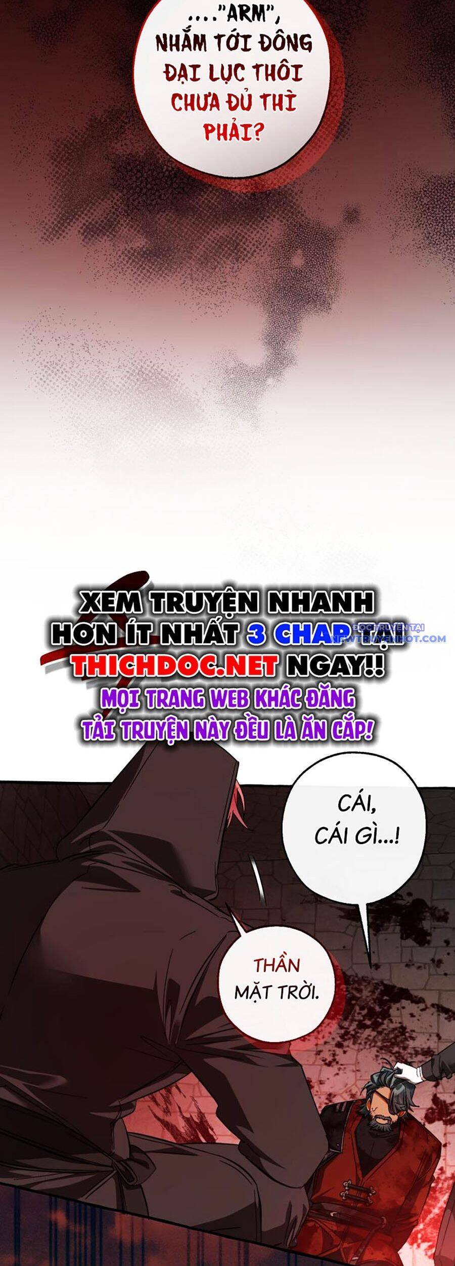 Chương 137 - Trang 13