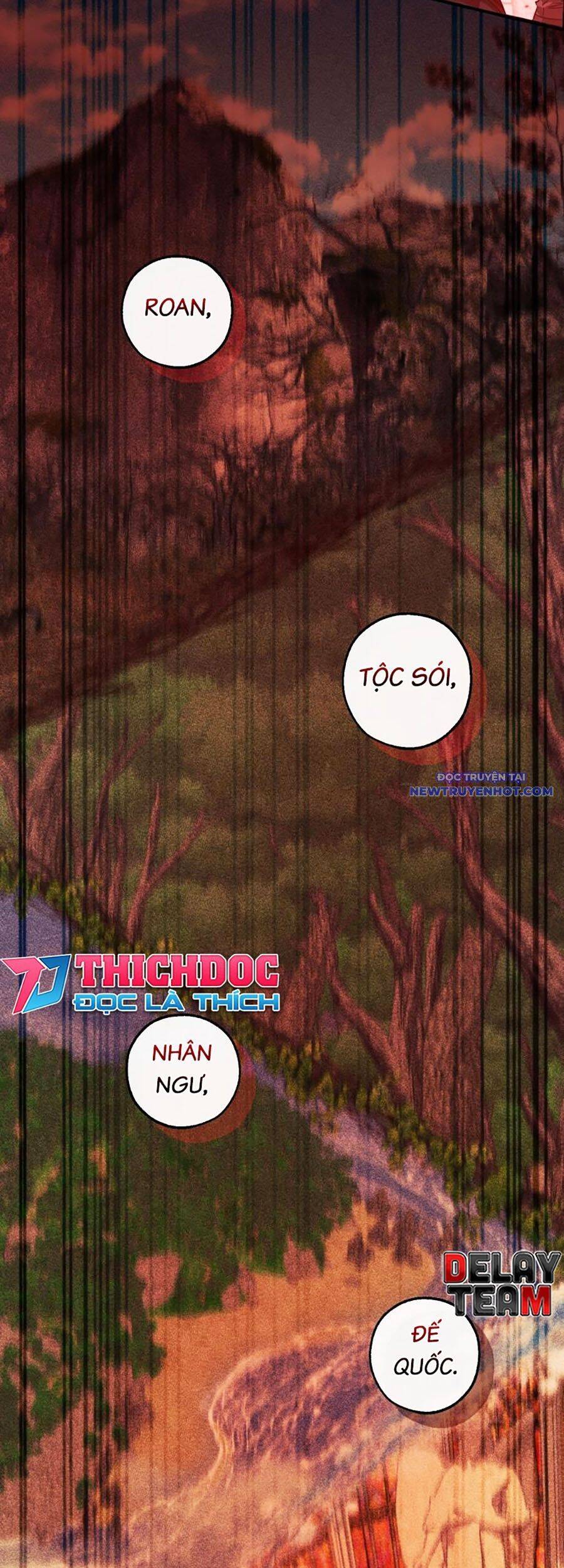 Chương 137 - Trang 14